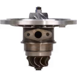 Core turbosprężarki RHG6 1 14400 4420 do Isuzu 6HK1T