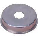 Écran thermique 3529846 pour turbo H2D Scania DSC11-17
