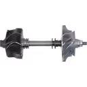 J96 Rotor Assy Ersatzteil FOR 709836-0004 RA