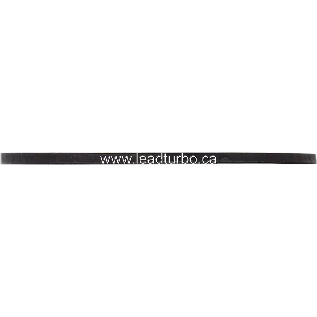 K27 Retaining Ring for KAMAZ 740 30,31 Turbo