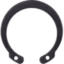 K27 Turbolader Wartungsteil Sicherungsring