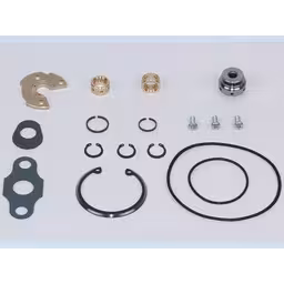 Kit de réparation turbocompresseur 709342-0001 TB0270