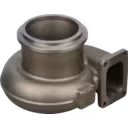 Obudowa Turbiny 3590265-cast-1 HX83 do Cummins QSK60