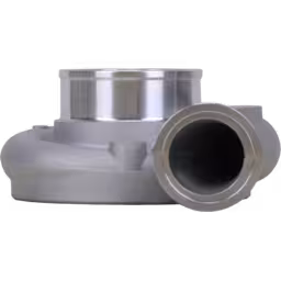 Obudowa sprężarki HE300FG 3773487 CH do IVECO TRUCK