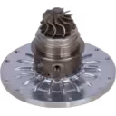 FOR 1144004420 Core Isuzu SH300-5 Anwendung