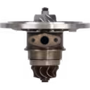 RHG6 Core FOR 1 14400 4420 für Isuzu 6HK1T