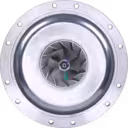 LeadTurbo RHG6 Core B2B Ersatzteil