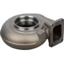 Turbine Housing 3527372 TH para Turbo HC5A Cummins KT38