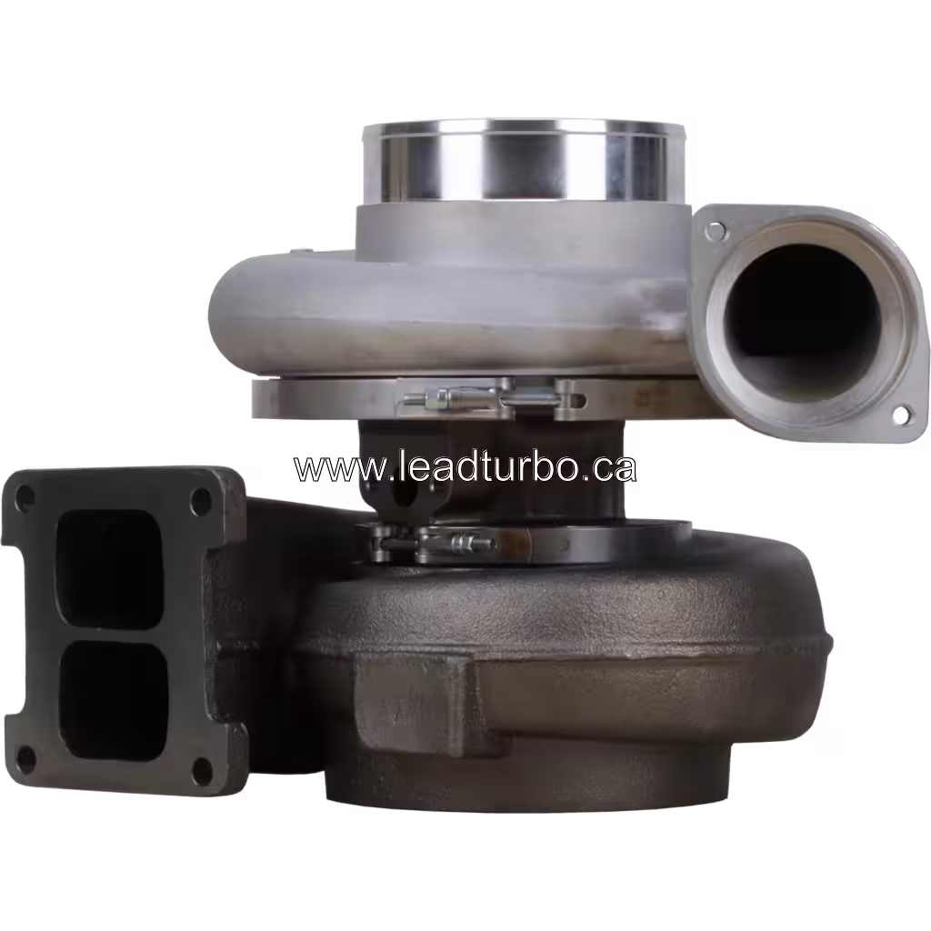 Turbo S500 6240-81-8300 para Komatsu P135