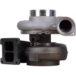 Turbo S500 6240-81-8300 para Komatsu P135 SAA6D170E3
