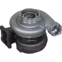 Turbo reposicao 318149 318467