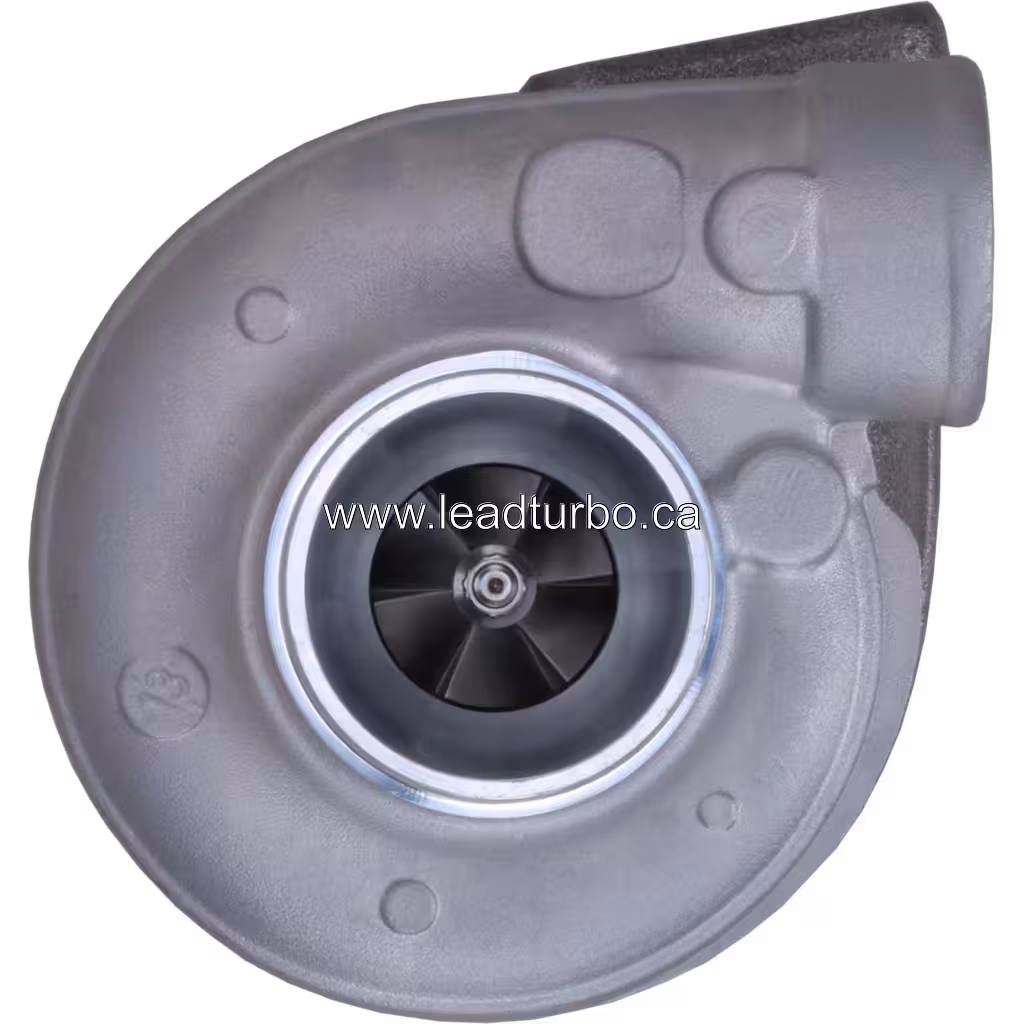 Turbocharger 11479700020 S1B032 para John Deere 330 LC