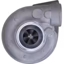 Turbocharger 11479700020 S1B032 para John Deere 330 LC
