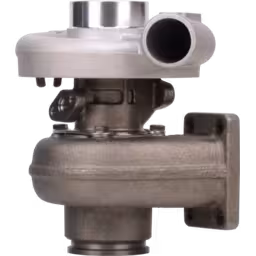 Turbocompresseur 3591362 HX35 pour Cummins 6BTA 135-166HP
