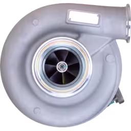 Turbocompresseur HX52 4038621 pour Scania DT12 02TCP 469HP