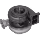 Turbocompresseur SAA6D170E3 référence 6240818300