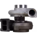 Turbocompresseur S500 6240-81-8300 Komatsu P135