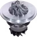 Turbolader Core Ersatz für Volvo TD122FS und F12