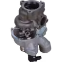 Turbolader für JAC 2.0T Motor