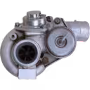 Turbosprężarka 49377-06203 TD04L-14T zamiennik do Volvo B5254T2 thumbnail 4
