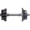 VA860088 RA Rotor Assy для турбокомпресора J96