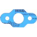 Прокладка турбокомпресора (Gasket) від LeadTurbo для інших турбокомпресорів