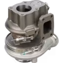 11589880000 Turbolader Ersatz für Volvo TCD2013L04-2V thumbnail 3