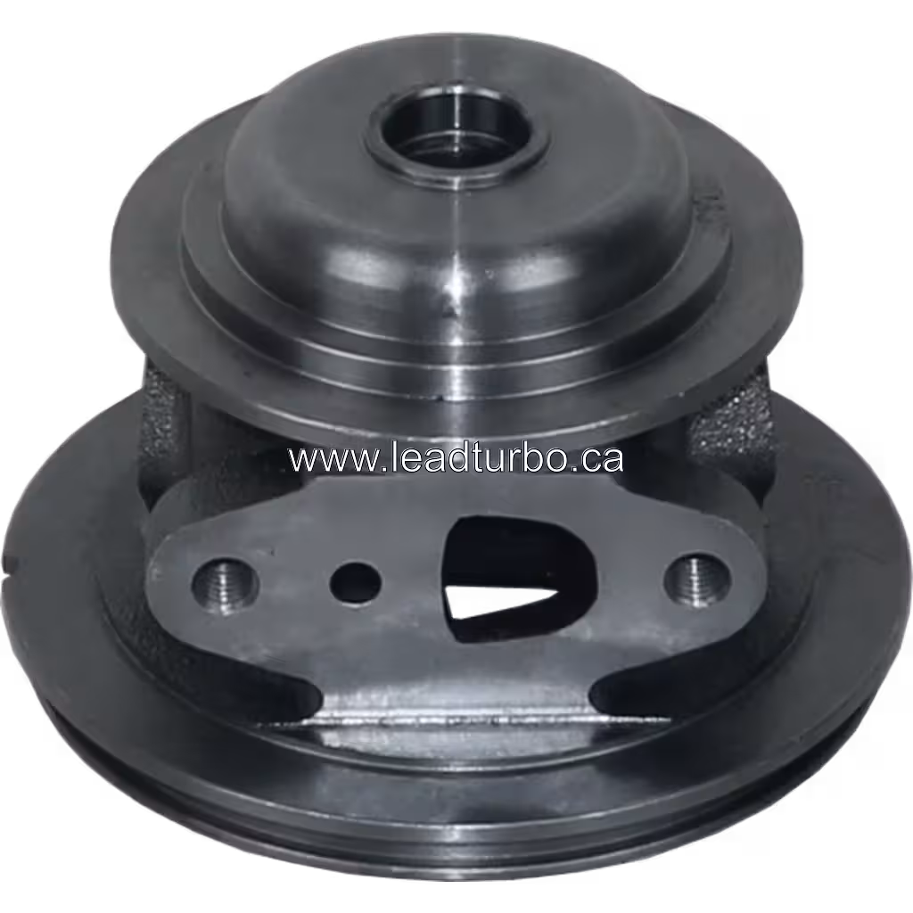 17202-54066 BH bearing housing oil ports and dimensions