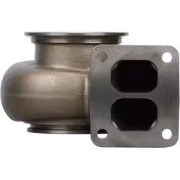 177103 Turbinengehäuse für J96 Turbolader – Ersatzteil