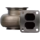 177103 Turbinengehäuse für Turbolader J96