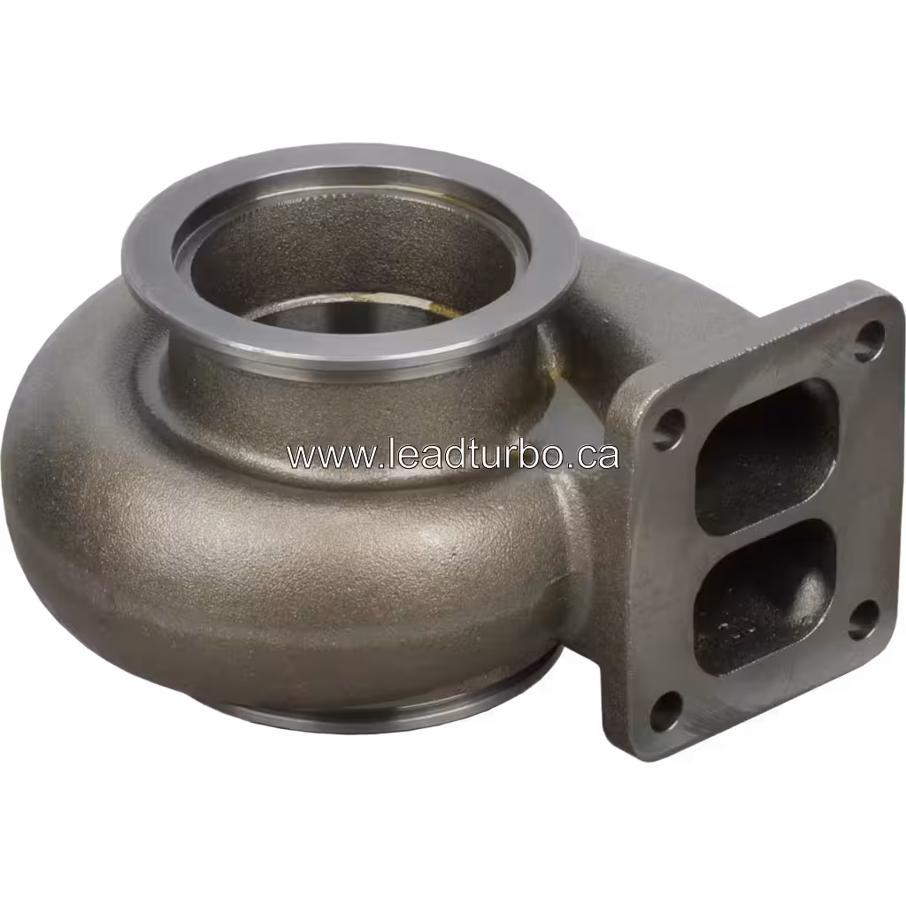 Ersatz-Turbinengehäuse 177103 OEM 694208