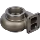 Ersatz-Turbinengehäuse 177103 OEM 694208