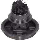 219-1911 S3BSL-119 Turbo Core for CAT D6G 14G D6D thumbnail 3