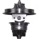 219-1911 S3BSL-119 Turbo Core for CAT D6G 14G D6D thumbnail 1