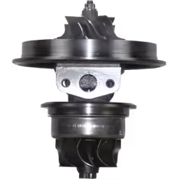 219-1911 S3BSL-119 Turbo Core for CAT D6G 14G D6D