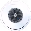 219-1911 S3BSL-119 Turbo Core for CAT D6G 14G D6D thumbnail 4