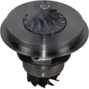 219-1911 S3BSL-119 Turbo Core for CAT D6G 14G D6D