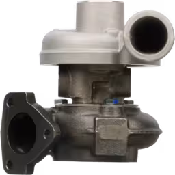 2674A177 Turbolader Ersatz für Perkins 704-30T (S1B)