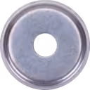 318281 HS Heat Shield S1B Turbocharger thumbnail 1