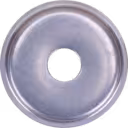 318281 HS Heat Shield S1B Turbocharger thumbnail 4
