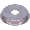 318281 HS Heat Shield S1B Turbocharger