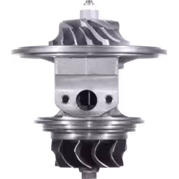 3503326 Core Turbiny 4LGK do Perkins CV8TCA