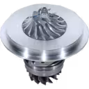 3538474 J96 Turbocharger Core Replacement thumbnail 2