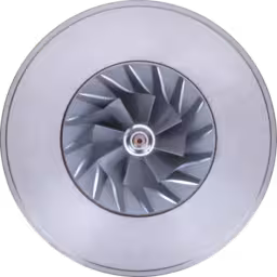 3575217 Core HX35 для CUMMINS (заміна турбокомпресора)