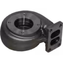 3580524 Turbinengehäuse für H1E Turbolader (Mercedes OM366LA)