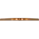 3591655 Schublager H2E Turbolader Ersatz