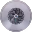 FOR 4036647 Core Side View