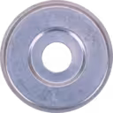 4046100 HS Heat Shield for Cummins QSL HX40W Turbocharger thumbnail 3