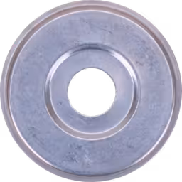4046100 HS Heat Shield for Cummins QSL HX40W Turbocharger