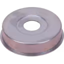 4046100 HS Heat Shield for Cummins QSL HX40W Turbocharger